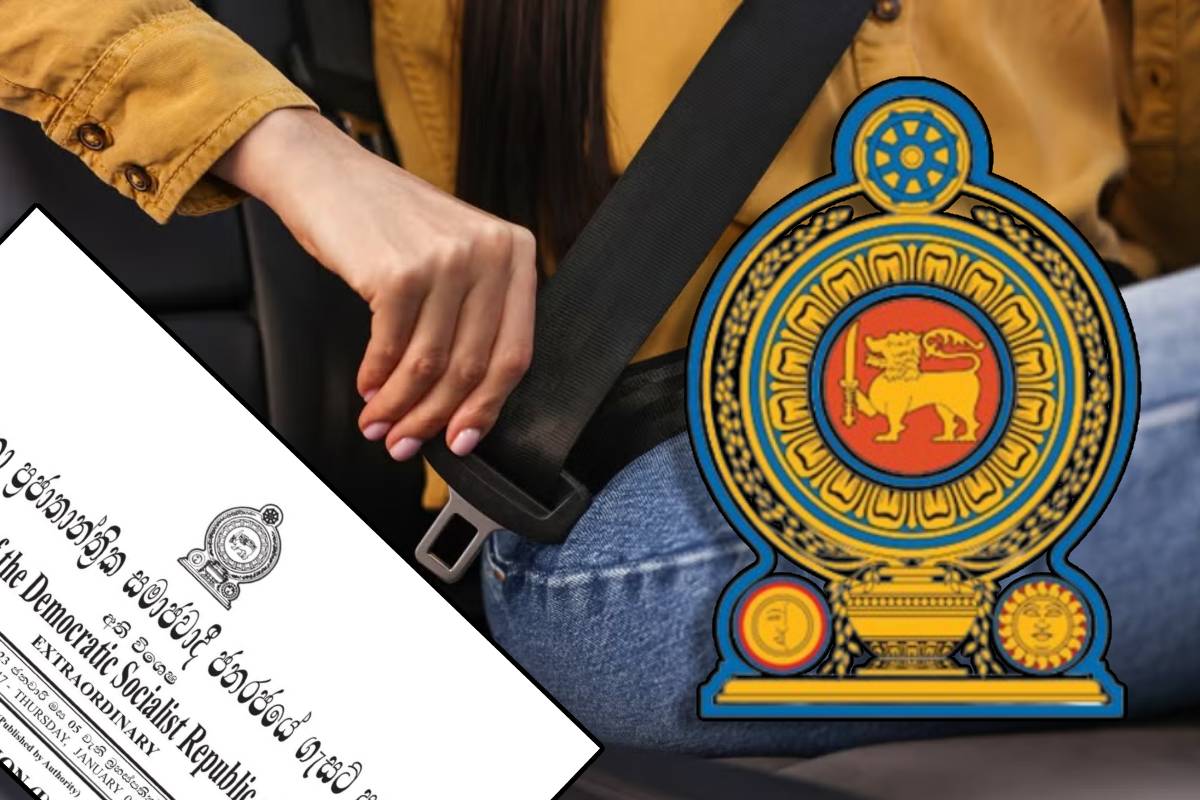 தனியார் துறை ஊழியர்களுக்கான தொடருந்து பருவச்சீட்டு : வெளியான அறிவிப்பு | Online Train Season Tickets For Govt Employees