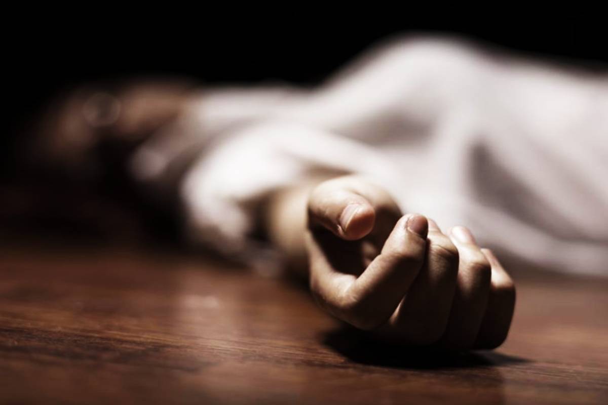 மாவத்தகமவில் நடந்த மோட்டார் சைக்கிள் விபத்தில் இளைஞர் பலி! | Teenager Dies In Motorcycle Accident Sri Lanka