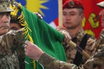 ஆப்கனில் அமைதியினை நிலைநாட்ட  குவாட் கூட்டமைப்பு  : அமெரிக்கா அறிக்கை!