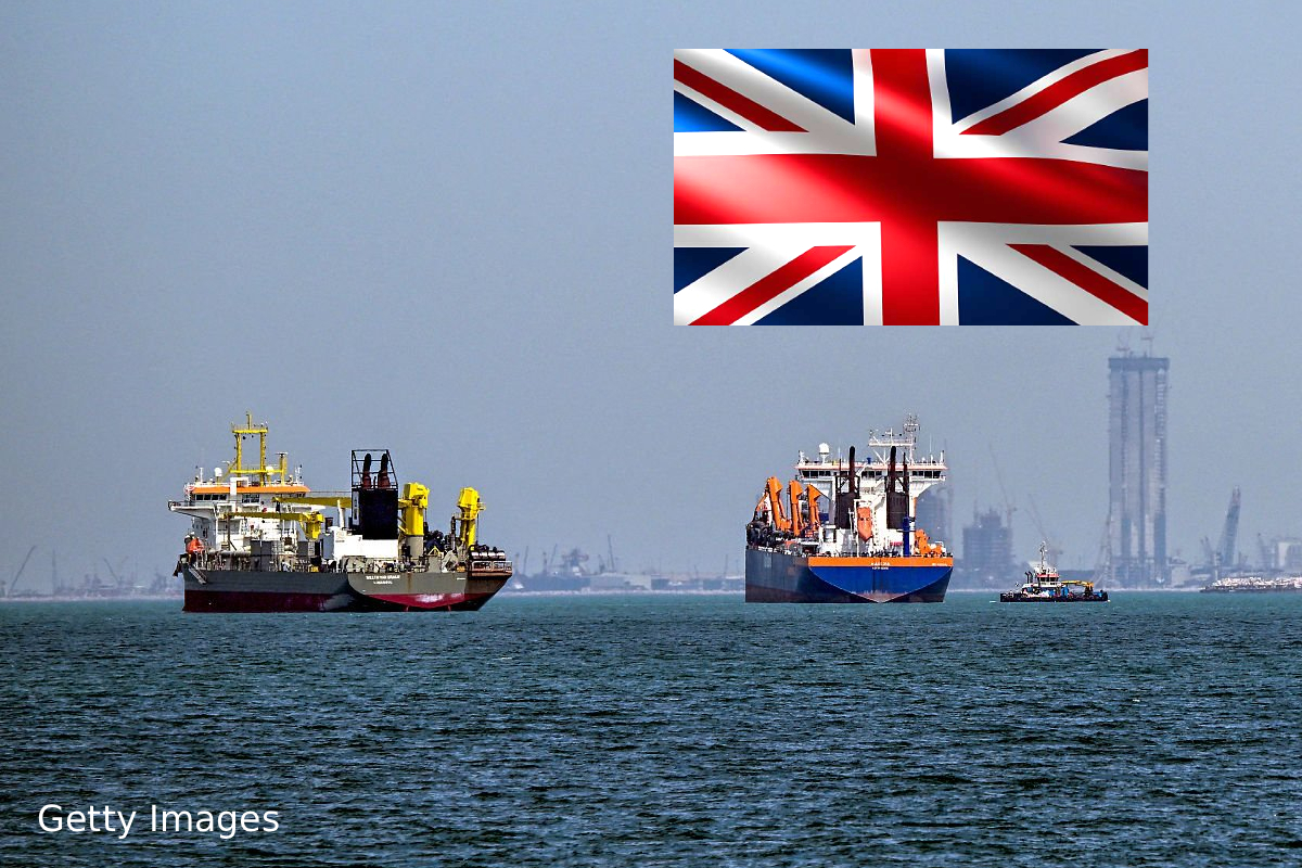 UK Hormuz Strait security meeting, Middle East war oil crisis, Trump warns NATO allies Hormuz, Keir Starmer Hormuz Strait statement, Global energy prices Iran conflict #HormuzStrait #UKDefense #GlobalEnergy #MiddleEastConflict #Trump #KeirStarmer #OilCrisis
