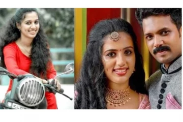கேரளாவில் அலறிய இளம்பெண்.. ஆணியாலேயே குத்திய கொடூரம்.. நடந்தது என்ன?
