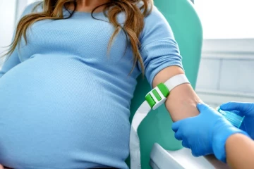 கர்ப்பம் என ஏமாற்றம்.. பல ஆயிரங்களை சுருட்டிய மருத்துவமனை - அதிர்ச்சி சம்பவம்!