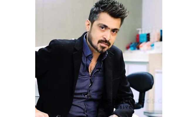 திடீரென இறந்த அம்மா: அனைத்தையும் விற்ற பிரபல நடிகர்! அம்மா உணவகத்தில் சாப்பிடும் அவலம் | Actor Abinai Loses His Fame And Struggling