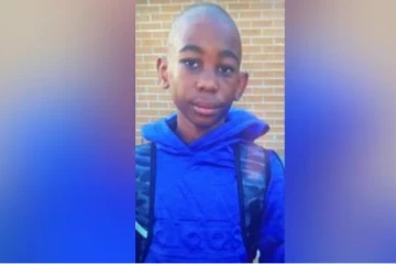 கனடா மொன்றியாலில் 10 வயது சிறுவனை காணவில்லை