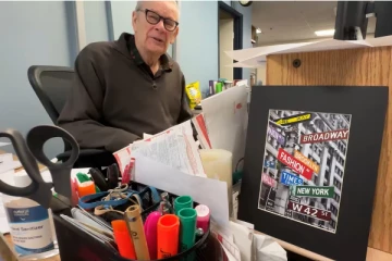 அமெரிக்கா செல்லும் கனேடியர்கள் குறைந்ததால் சுற்றுலா துறைக்கு பாதிப்பு