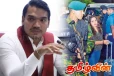 செவ்வந்தியின் அலைபேசியை பரிசோதனை செய்ய காத்திருப்போர்: நாமல் வெளியிட்ட தகவல்