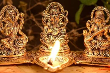 அமெரிக்காவில் இந்து மதத்திற்கு கிடைத்த மிகப்பெரிய கௌரவம்