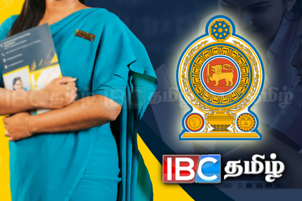 இன்று சுகயீன விடுமுறை போராட்டத்தில் குதிக்கும் தரப்பு - அரசுக்கு எச்சரிக்கை