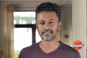 පාර්ලිමේන්තු මන්ත්‍රී ජගත් මනුවර්ණ වහාම අත්අඩංගුවට ගෙන ඉදිරිපත් කරන්නැයි නියෝග