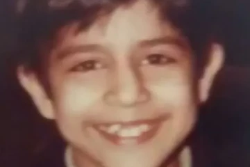 சார்லஸ் டயானா திருமணத்தன்று மாயமான இந்தியச் சிறுவன்: இன்றுவரை தண்டிக்கப்படாத குற்றவாளி...