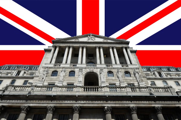 UK Treasury job cuts 2026, UK Treasury 100000 Pounds exit package, UK government voluntary redundancy scheme, UK Treasury staff reduction, UK public sector job cuts news, UK economy cost cutting measures UK Treasury job cuts 2026, UK Treasury 100000 Pounds exit package, UK government voluntary redundancy scheme, UK Treasury staff reduction, UK public sector job cuts news, UK economy cost cutting measures