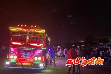 நுவரெலியாவில் அதிகரிக்கும் போக்குவரத்து விதிமீறல்கள்: விடுக்கப்பட்டுள்ள கோரிக்கை