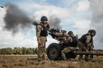 கொலை செய்யப்பட்ட 50,000 ரஷ்ய வீரர்கள்: உக்ரைன் ஆயுதப்படை அறிக்கை!
