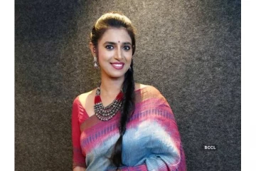 பிக் பாஸ் நடிகை கஸ்தூரியா இது - ரசிகர்களுக்கு ஷாக் கொடுத்த அவரது சிறு வயது போட்டோ