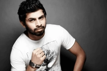 பிக்பாஸ் வருண் பற்றி பலரும் அறியாத  சுவாரஸ்ய தகவல்!