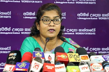 பாடசாலை மாணவிகள் மத்தியில் கருத்தரித்தல் அதிகரிப்பு