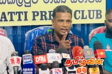 நெல் விலை நிர்ணயத்தில் விவசாயிகளை கவனம் கொள்ளாத அரசாங்கம்: முன்வைக்கப்பட்டுள்ள குற்றச்சாட்டு