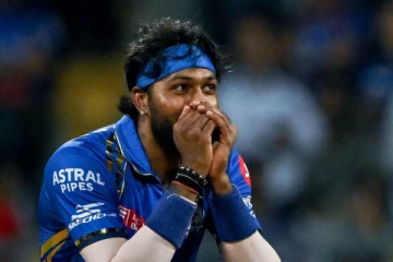 இனியும் இப்படி பண்ணா...Ban செஞ்சிருவோம்!! BCCI'யின் எச்சரிக்கை மணி - திருந்துவாரா ஹர்டிக்