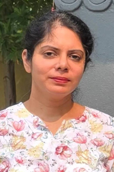 andhra doctor suicide after visa rejection of usa