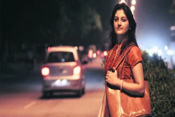 இரவில் தனியாக செல்லும் பெண்களுக்கு ரோந்து வாகனம் : காவல்துறை அறிவிப்பு