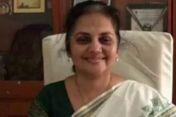 கோவை மாணவி தற்கொலை : தலைமை ஆசிரியர் மீரா ஜாக்சனிடம் முதற்கட்ட விசாரணை நிறைவு