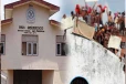 மஹர சிறைச்சாலையில் பதற்ற நிலை! விசாரணைக்காக களமிறங்கியுள்ள சிறப்பு பொலிஸ் குழுக்கள்
