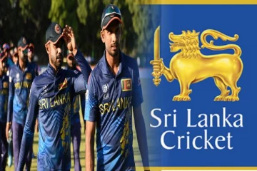 இலங்கை அணியின் மோசமான தோல்வி: ஆராய்வதற்கு இந்தியா செல்லும் பிரதிநிதி