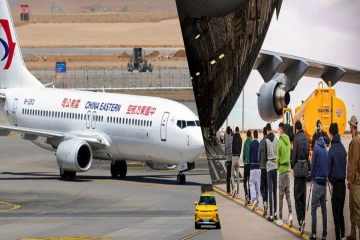 இலங்கையிலிருந்து உடனடியாக நாடு கடத்தப்பட்டுள்ளன வெளிநாட்டவர்கள்