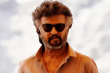 1000 கோடி வசூல் செய்த இயக்குனருடன் இணைகிறாரா ரஜினிகாந்த்.. மாஸ் கூட்டணி