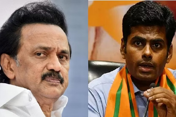 anamalai-speaks-about-ministry-shuffle anamalai-speaks-about-ministry-shuffle