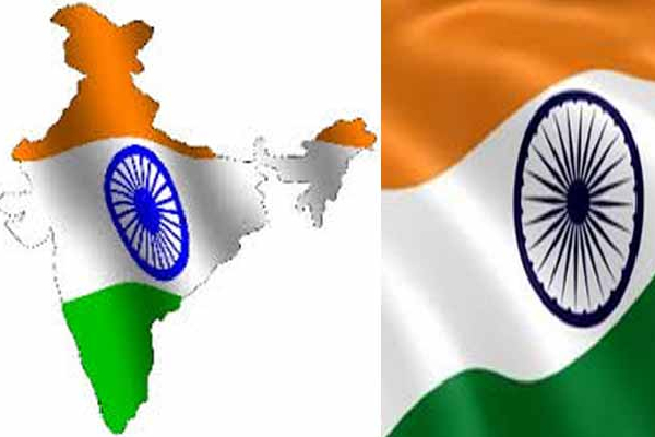 கனடாவில் அதிகம் வாழ்பவர்கள் யார்..! புலம்பெயரவுள்ளோருக்கு காத்திருக்கும் அதிர்ஷ்டம் | Who Lives In Canada The Most Happy News Emigrants