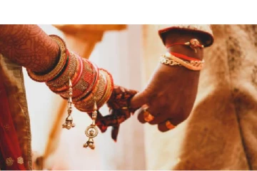 அடுத்தடுத்து மாயமான மணப்பெண்கள்.. கதறிய புதுமாப்பிள்ளை -விசாரணையில் பகீர் தகவல்!