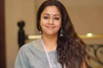 ரசிகர்களின் கனவுக் கன்னியாக வலம் வந்த நடிகை ஜோதிகாவின் சொத்து மதிப்பு எவ்வளவு தெரியுமா?