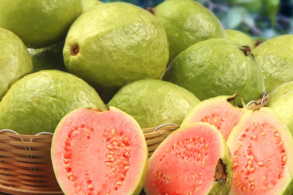 நீரிழிவு நோயாளிகள் தினமும் இந்த பழங்களை சாப்பிட்டால் எந்த பிரச்சனையும் இருக்காது | Diabetics Can Eating These Fruits Daily நீரிழிவு நோயாளிகள் தினமும் இந்த பழங்களை சாப்பிட்டால் எந்த பிரச்சனையும் இருக்காது | Diabetics Can Eating These Fruits Daily