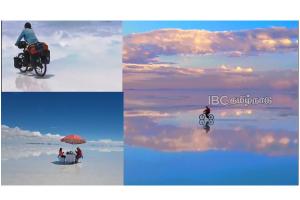 bolivia-salar-de-uyuni-viral-video bolivia-salar-de-uyuni-viral-video