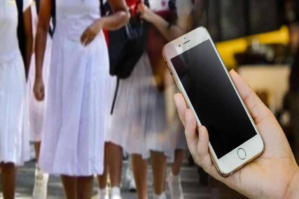 சர்ச்சைக்குரிய கொழும்பு பிரபல பாடசாலையின் காணொளி! சட்ட உதவியை நாடியுள்ள குழு | Nalanda College Video Issue Police Compline