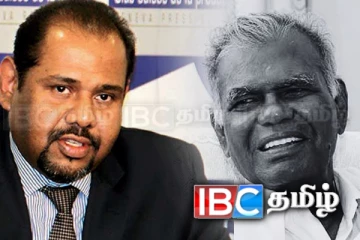 மறைந்த இந்திய கம்யூனிஸ்ட் கட்சியின் மூத்த தலைவர் நல்லகண்