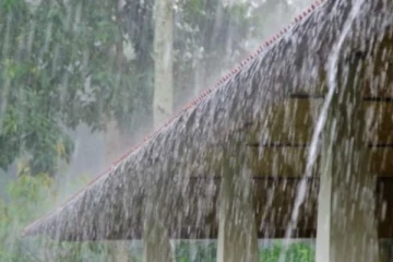 காலநிலை மாற்றம் குறித்து வெளியான அறிவிப்பு