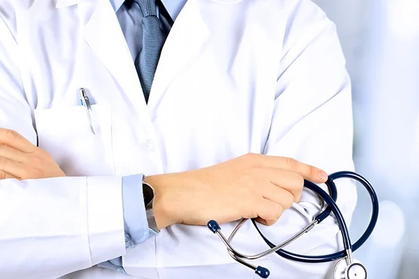 மருத்துவர்களின் கட்டாய ஓய்வு -வெளியானது வர்த்தமானி | Compulsory Retirement Of Doctors Action Taken