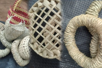 யாழ்ப்பாணத்தை நினைவூட்டும் ஒட்டுசுட்டானில் மேற்கொள்ளப்படும் ஒரு முயற்சி