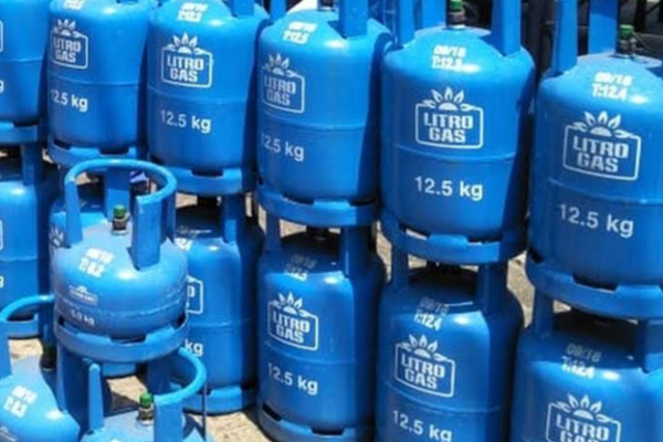 யாழில் அடுத்தடுத்து களவுபோகும் சிலிண்டர்கள்! | Cylinders Theif In Jaffna