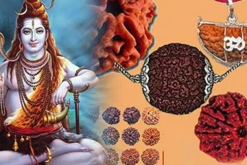 ருத்ராட்சம் அணிந்தவர்கள் மறந்தும் இந்த ஒரு காரியத்தை மட்டும் செய்யாதீர்கள்