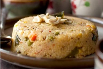 இரத்த சக்கரையை கட்டுக்குள் வைக்க தடுமாறுகிறீர்களா? அப்போ உங்களுக்கான சூப்பர் ரெசிபி