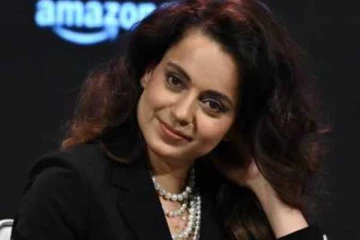 அந்த நடிகர்கள் மிகவும் மோசமானவர்கள் தான்..ஆனால் எனக்கு!! நடிகை கங்கனா ரனாவத் ஓபன்..