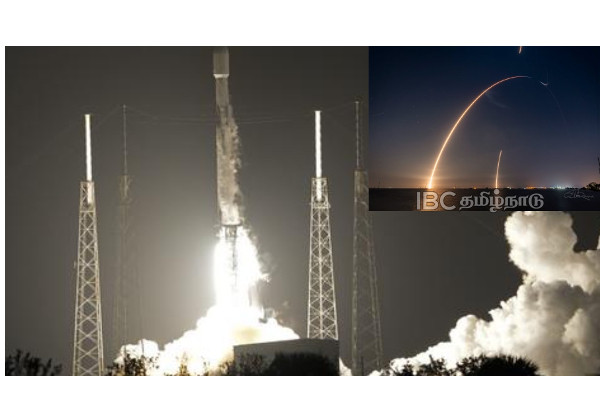 hakuto-r-lunar-lander-japan