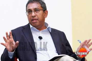 අල්ලස් කොමිසමේ මුදල් ස්වාධීනද? - හර්ෂ ගැටලුවක් හෙළි කරයි