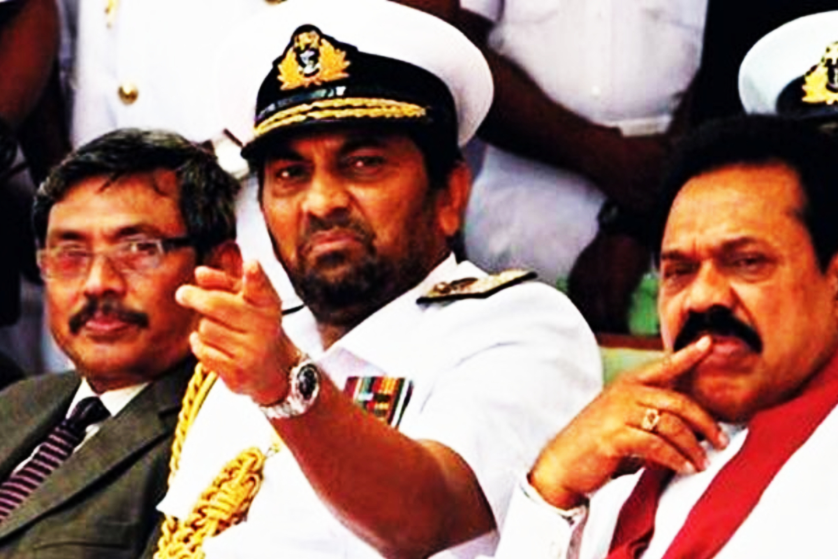 சிங்கள பாடத்தில் S தேர்ச்சி! தகுதி இன்றிய யோஷிதவுக்கு கரன்னாகொடவால் வாய்த்த பிரித்தானிய பயணம் | Yoshida Has Trouble Passing Olevel Exam சிங்கள பாடத்தில் S தேர்ச்சி! தகுதி இன்றிய யோஷிதவுக்கு கரன்னாகொடவால் வாய்த்த பிரித்தானிய பயணம் | Yoshida Has Trouble Passing Olevel Exam