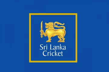 ශ්‍රී ලංකා ක්‍රිකට් ආයතනයෙන් නිල නිවේදනයක් - මේ ක්‍රීඩකයන්ට IPL යන්න අවසර
