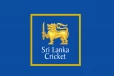 ශ්‍රී ලංකා ක්‍රිකට් ආයතනයෙන් නිල නිවේදනයක් - මේ ක්‍රීඩකයන්ට IPL යන්න අවසර