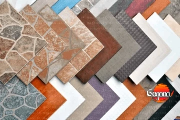 ළඟදීම ලංකාවේ ටයිල් අඩුවට